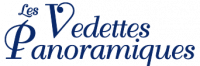 VEDETTES PANORAMIQUES