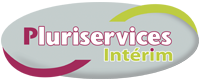 ASS INTERMEDIAIRE PLURISERVICES