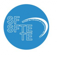 SFTE