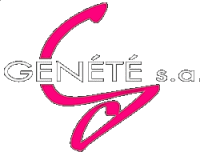 GENETE