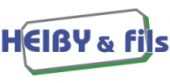 SOC EXPL. HEIBY FILS