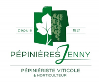 PEPINIERES JENNY