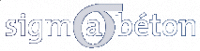 SIGMA BETON