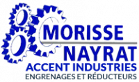 MORISSE NAYRAT