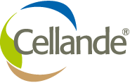 CELLANDE SA