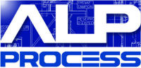 A.L.P. PROCESS