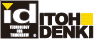 ITOH DENKI EUROPE SA