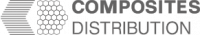 COMPOSITES DISTRIBUTION