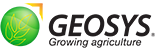 GEOSYS