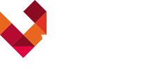 VAL PG