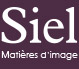 SIEL