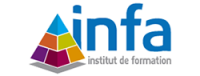 ACTION ET ENTRAIDE EN HAUTE LOIRE
