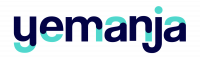 YEMANJA