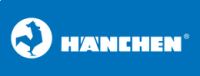 EURL HANCHEN HYDRAULIQUE