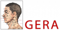 GERA