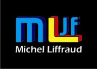 MICHEL LIFFRAUD