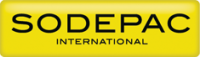 SA SODEPAC INTERNATIONAL