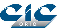 CIC ORIO