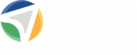 MTDA