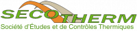 SECOTHERM