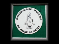 CONSERVATOIRE MARIT HAVRE DE GRACE