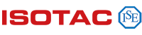 ISOTAC