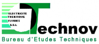 TECHNOV
