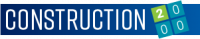 CONSTRUCTION 2000
