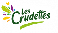LES CRUDETTES