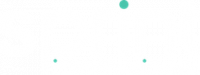SARL SPRINT INTERNATIONAL