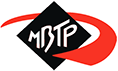 MBTP