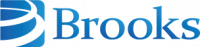 BROOKS AUTOMATION FRANCE
