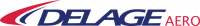 DELAGE AERO INDUSTRIES