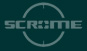 SCROME