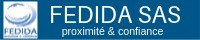 QUINCAILLERIE FEDIDA