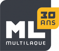 MULTILAQUE