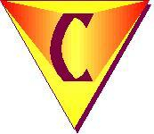 COLIBRU