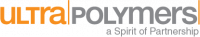 ULTRAPOLYMERS