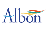 ALBON