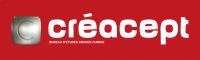 CREACEPT