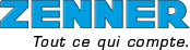 COMPTEURS ZENNER