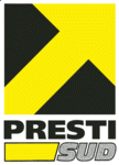 PRESTISUD