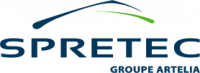 SPRETEC