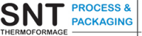 SNT THERMOFORMAGE