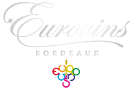 EUROVINS