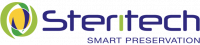 STERITECH