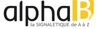 LA SIGNALETIQUE DE A A Z