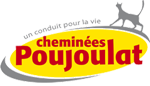CMM BEIRENS-CHEMINEES INDUSTRIELLES