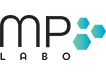 MPI