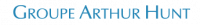 ARTHUR HUNT EXECUTIVE SEARCH